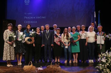 SLAVNOSTNA SEJA 67 FOTO LJUBO VUKELIČ